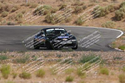 media/Jun-01-2025-CalClub SCCA (Sun) [[eae223c5dd]]/Group 5/Qualifying/